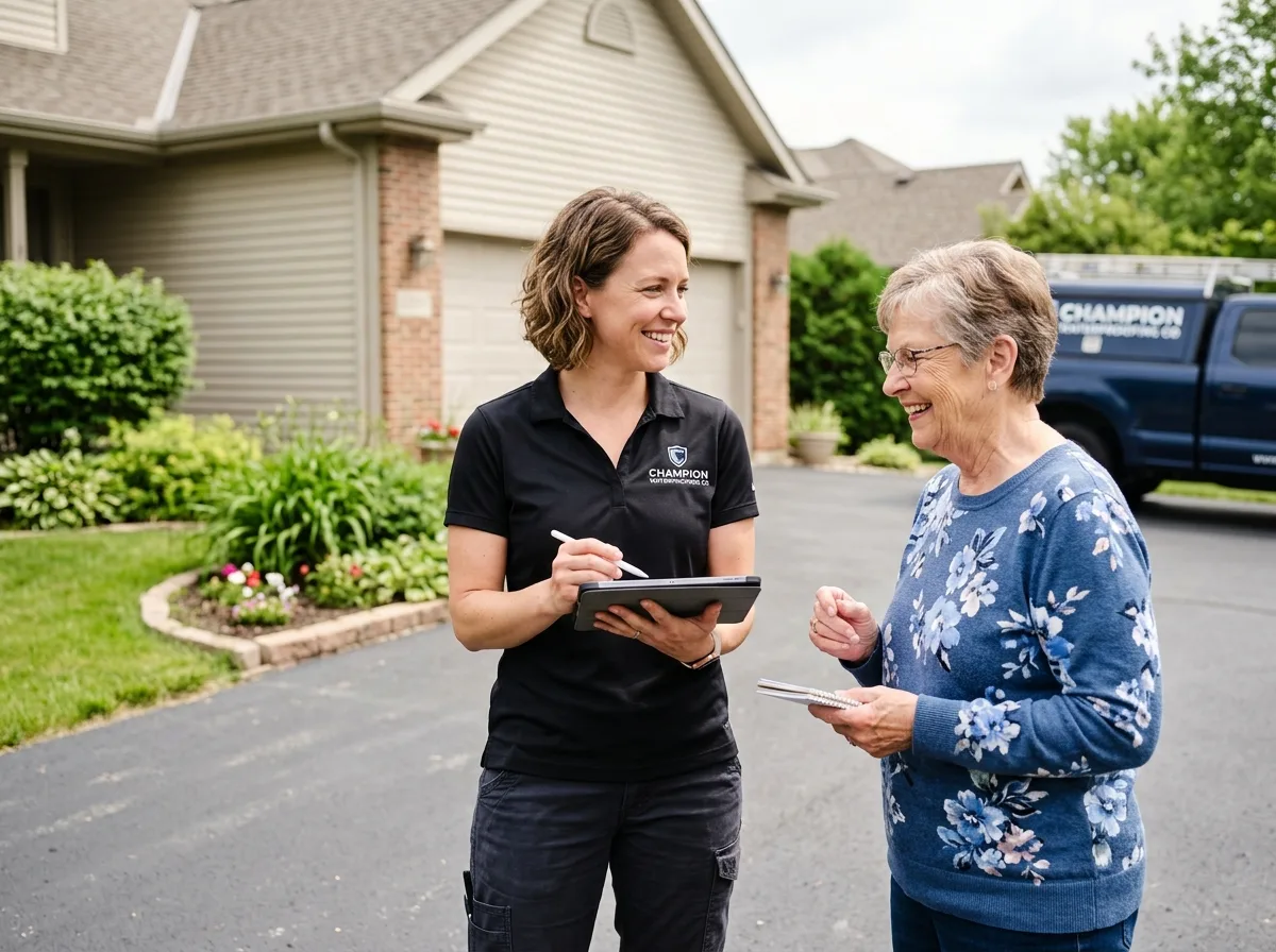Basement Waterproofing Marshes Siding, KY FAQs